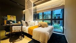 River Valley Green (D9), Condominium #535345151